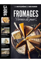 180 c fromages